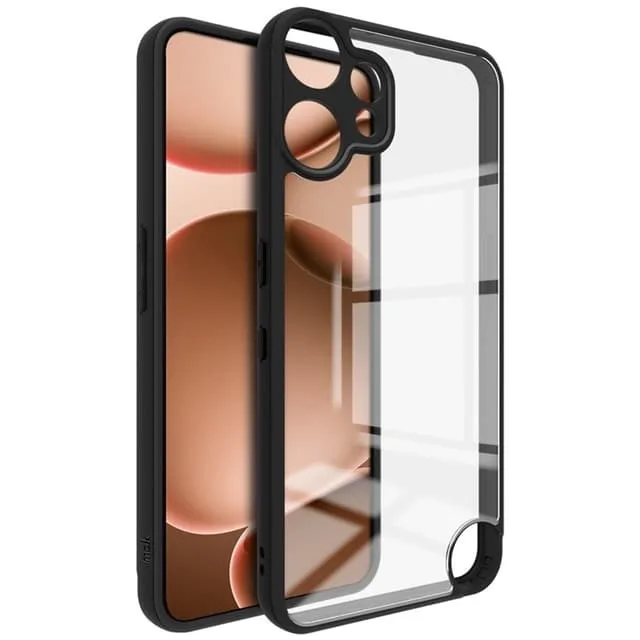 IMAK Nothing CMF Phone 2 Pro UX-9A Series Skal