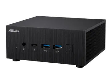 ASUS ExpertCenter PN64 BB5003MDE1