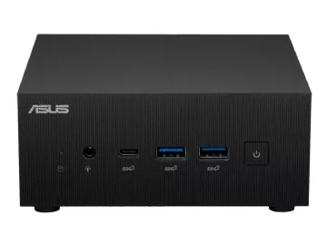 ASUS VIVO PN64-S7018MDE1