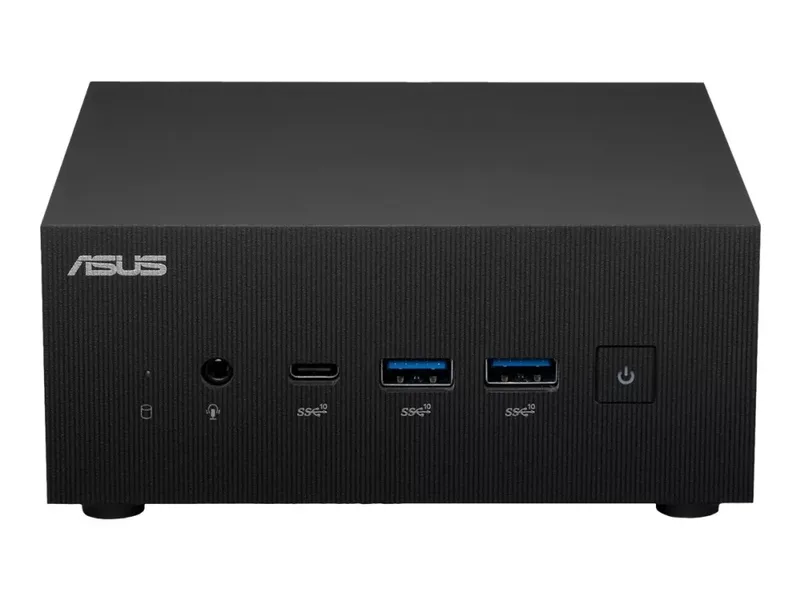 ASUS VIVO PN64-S7018MDE1