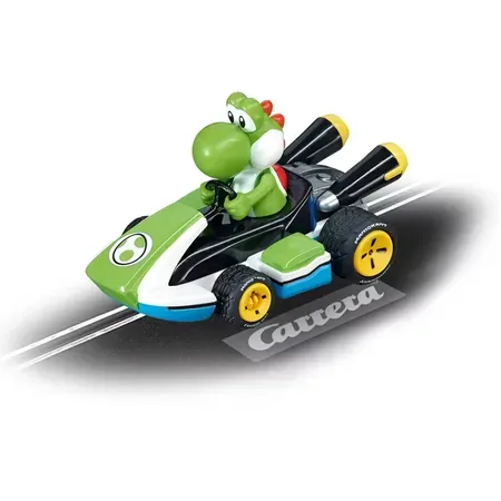 Carrera Toys Nintendo Mario Kart 8