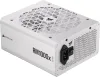 Corsair RM1000x Shift White
