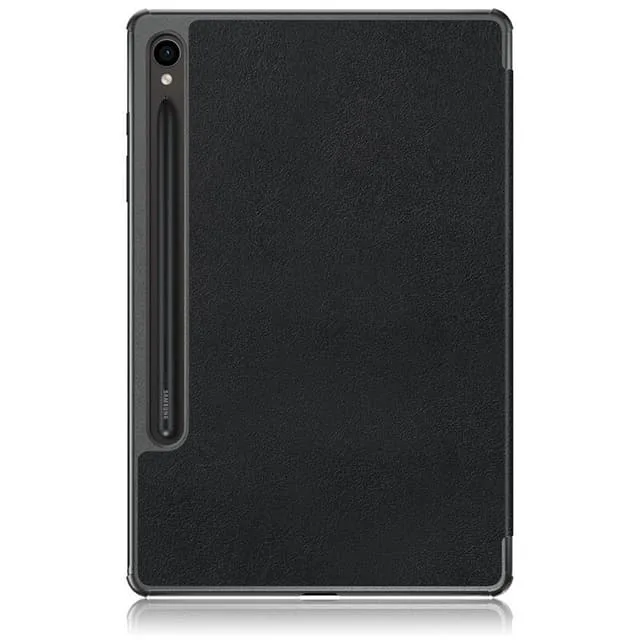 Slim Trifold Fodral för Samsung Tab S6 10.5