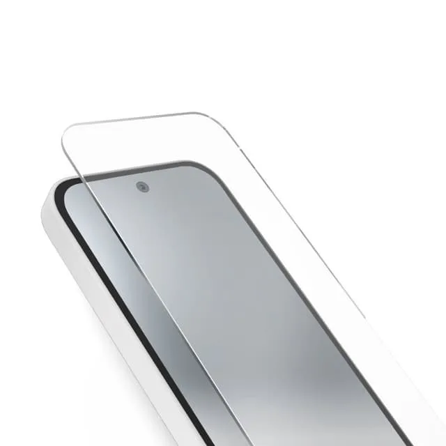SBS Google Pixel 9a screen protector