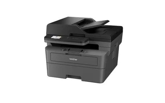 Brother DCP-L2660DW