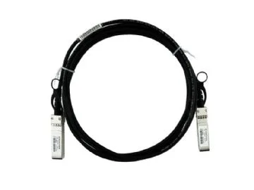 BlueOptics AXC765, 5 m, SFP+