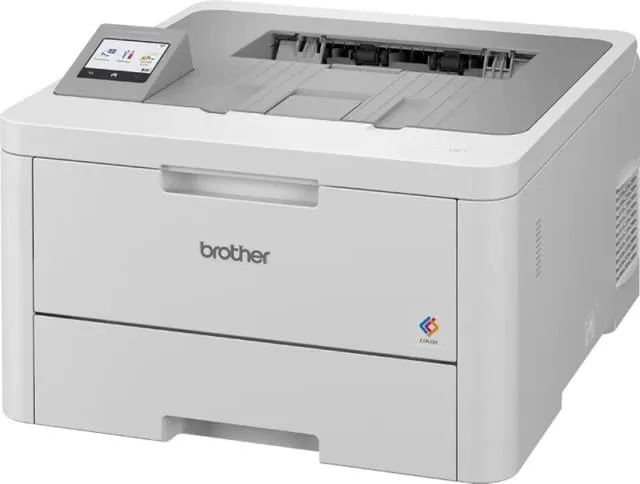HL-L8230cdw A4