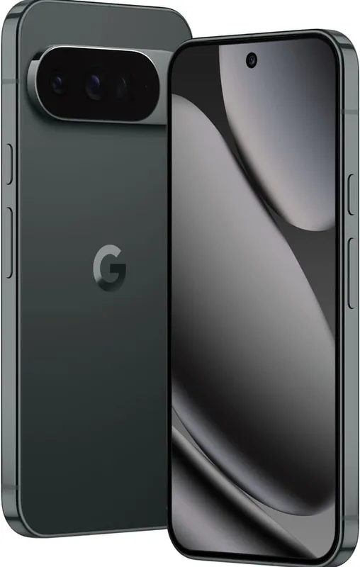 Google Pixel 10 Pro XL