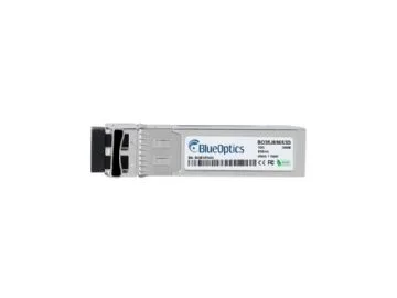 BlueOptics HPE E7Y10A kompatibel SFP+ BO35I856S1D