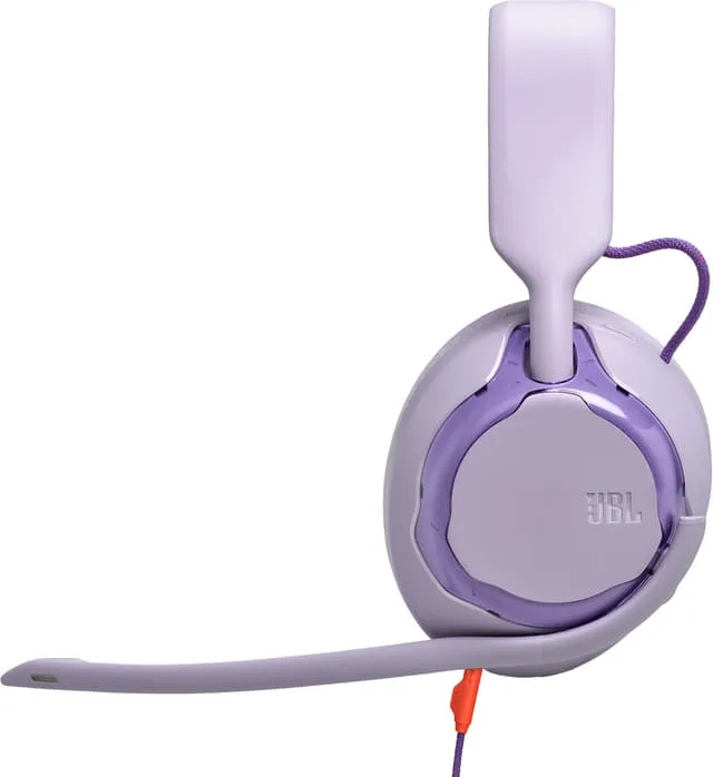 JBL Quantum 250 gamingheadset