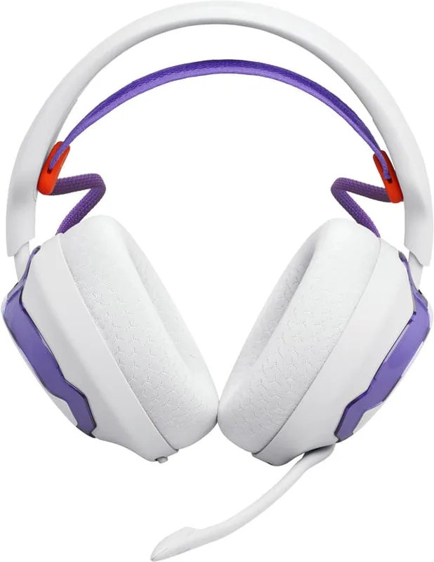 JBL Quantum 650
