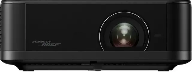 Epson Lifestudio Pop EF-62B 3LCD projektor V11HB73140 (metallic black)