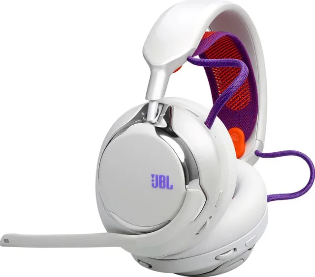 JBL Quantum 950 trådlöst gamingheadset