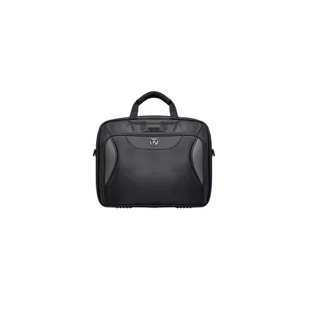 PORT Manhattan Combo ryggsäck 15,6 tum