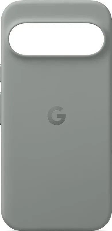 Google Pixel 9/9 Pro fodral