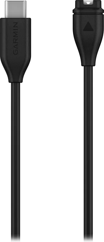 Garmin USB-C 1m laddkabel