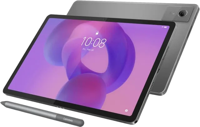 Lenovo Idea Tab 11