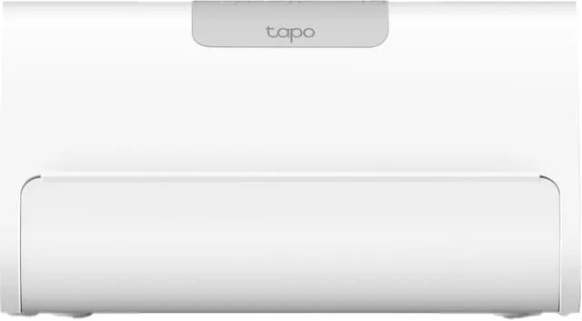 TP-Link Tapo H500 basenhet