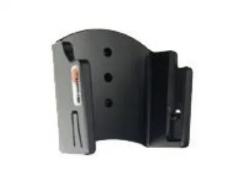Brodit Passive Holder