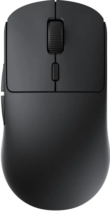 Keychron Lemokey G2 8K trådlös mus