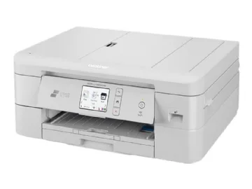 Brother DCP-J1800DW