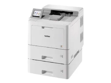 Brother HL-L9470CDNT