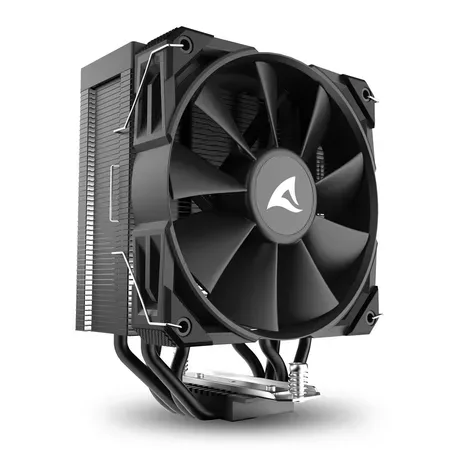 Sharkoon A40