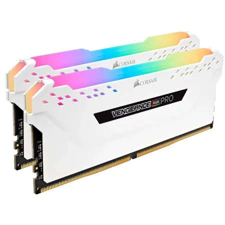 CORSAIR Vengeance RGB PRO 16GB