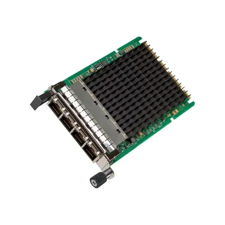 Intel Ethernet Network Adapter X710-T4L