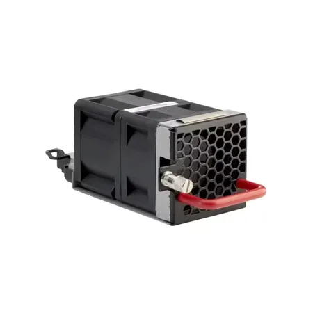 HPE Aruba fläktmodul till nätverksenhet