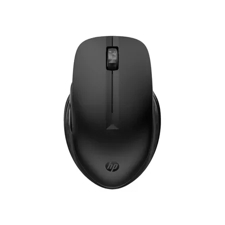 HP 435 trådlös mus för flera enheter