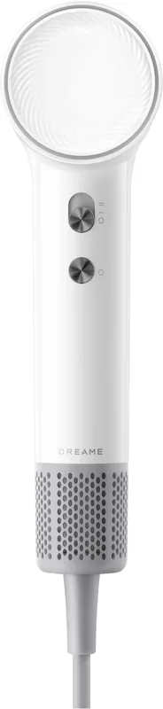 Dreame - Hair Dryer Mini – Compact & Powerful Travel Hair Dryer