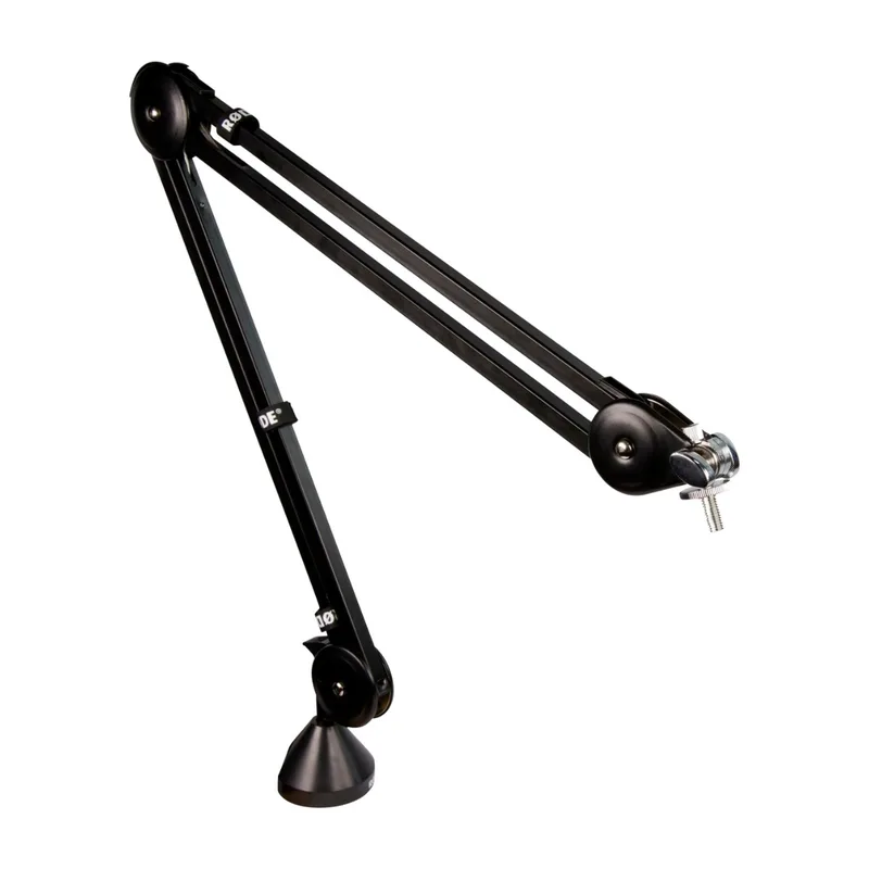 Røde PSA1 Studioarm för mikrofon