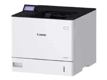 Canon i-SENSYS LBP361dw