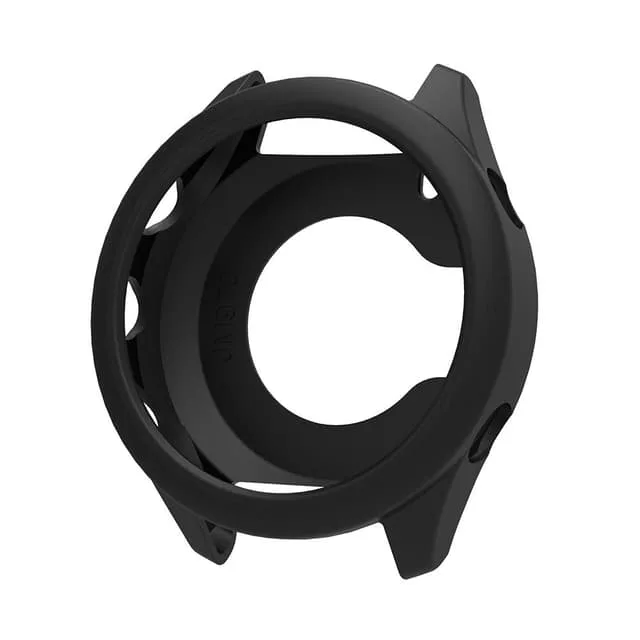 Hög Definition Garmin Forerunner 970 Skärmskydd