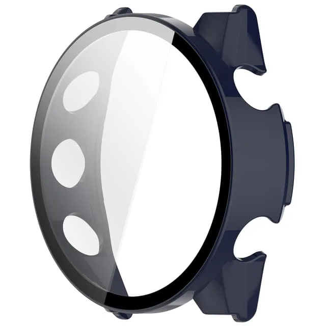 Kompatibel med Garmin Forerunner 570 Fodral
