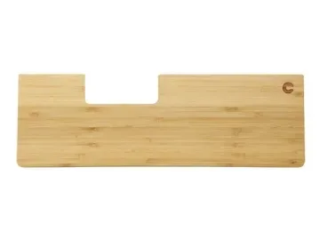 Contour Design