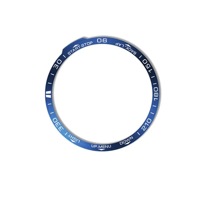 22 26MM Läder+silikon Klockarmband Passar For Garmin Fenix ​​7X 7 6X 6 Pro 5X 5 Epix Gen 2