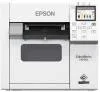 Epson ColorWorks C4000e (mk)
