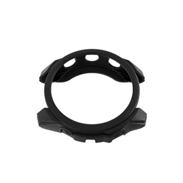 Garmin Forerunner 965 Watch Case