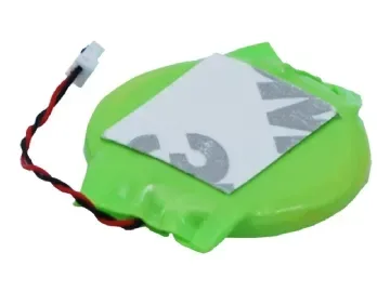 CoreParts - CMOS-batteri