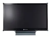 AG neovo X-22EW