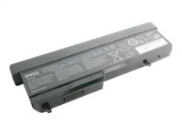 Dell batteri för bärbar dator