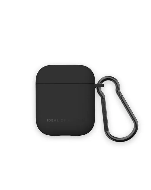 iDeal of Sweden Active AirPods Dynamic Black
