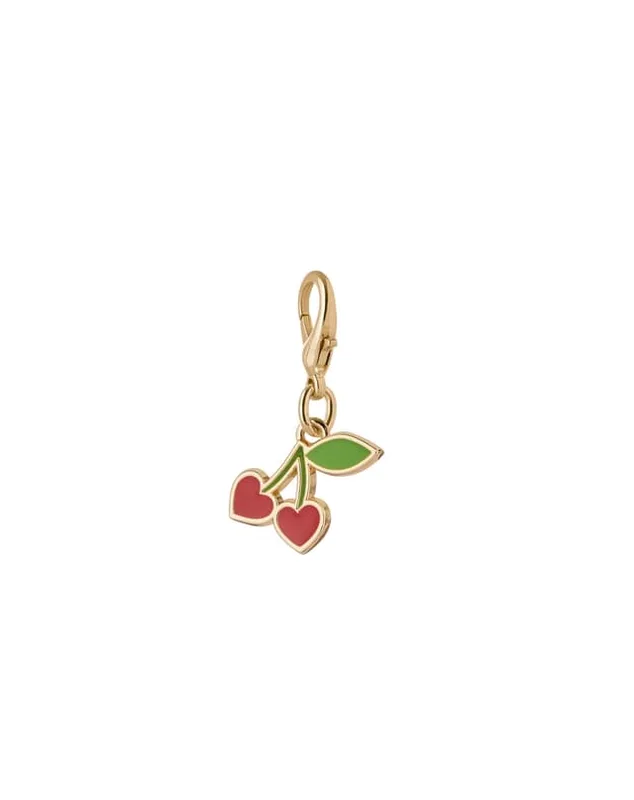 Charm Sweet Cherry