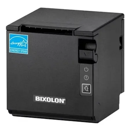 BIXOLON SRP-Q200 kvittoskrivare