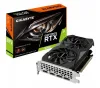 Gigabyte GeForce RTX 3050 Windforce 2 OC V2