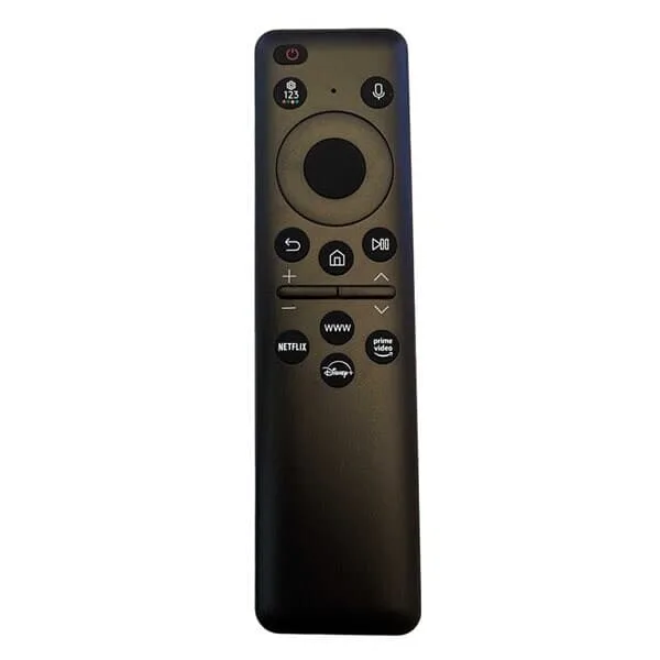 24 Fjärrkontroll BN59-01432J till Samsung TV-apparater