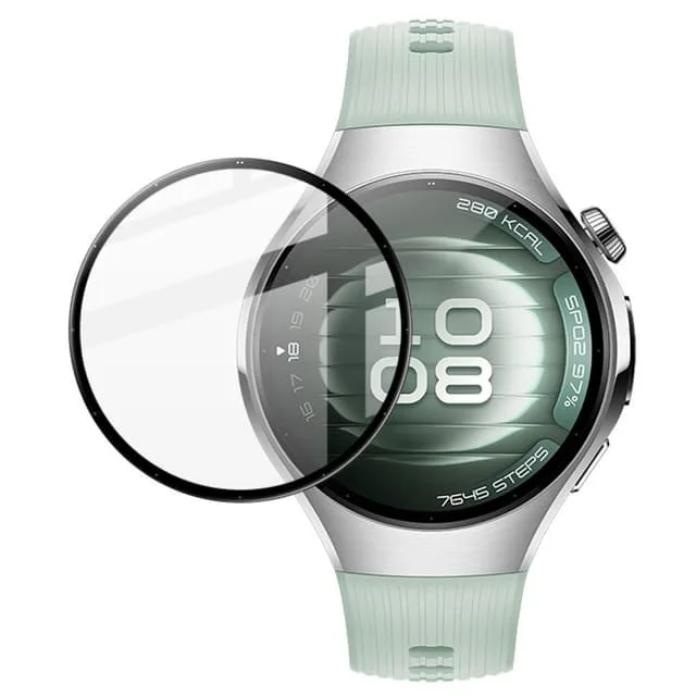 IMAK För Huawei Watch 5 42mm Skärmskydd