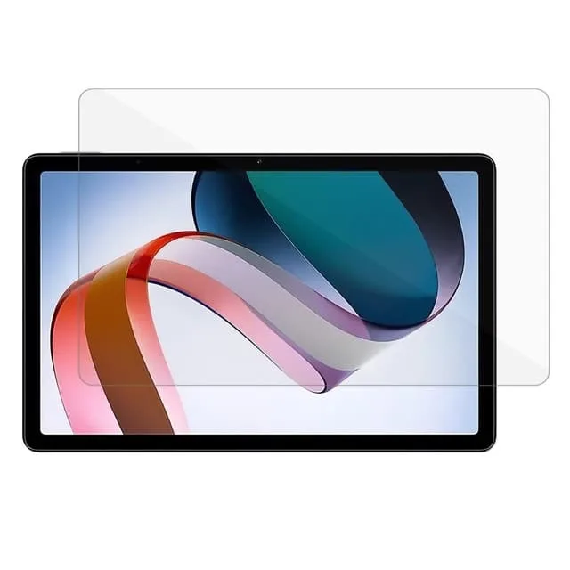 Skalo Xiaomi Redmi Pad 2 Härdat Glas